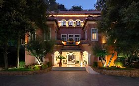 Principe Torlonia 4*